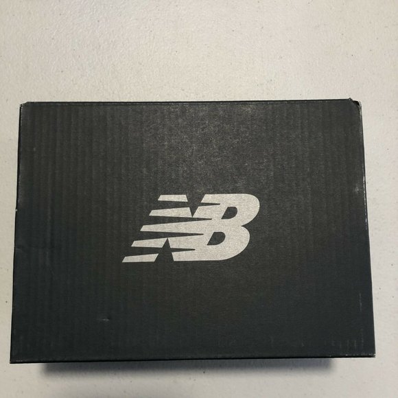 New Balance Unisex-Child 009 V1 Alternative - Picture 8 of 9